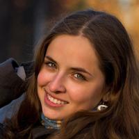 Отзыв от Ирина - виза ДТВ